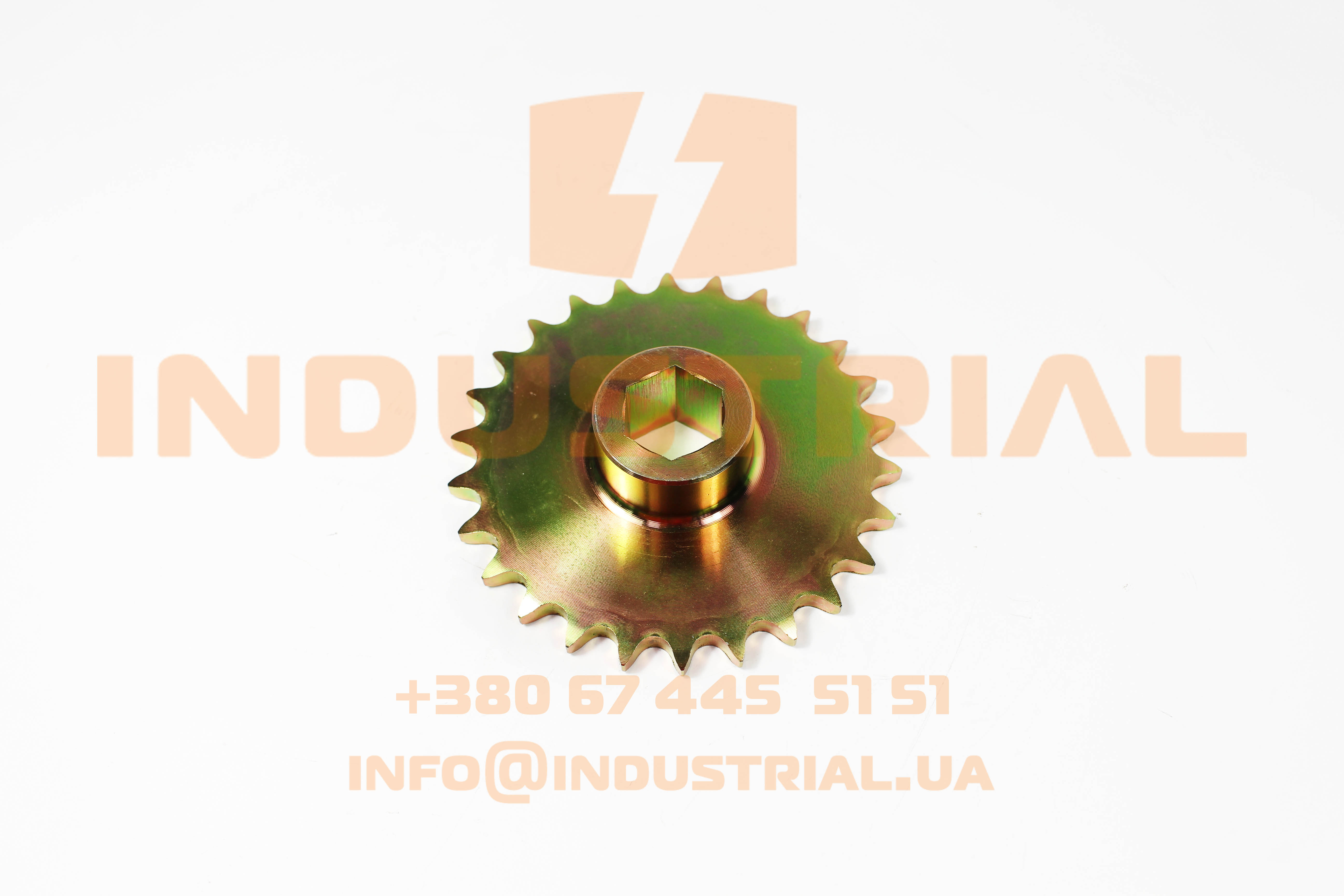 KIZ 5075066